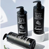 Dầu Gội Tỏi Đen Black Garlic Shampoo - Sức Sống Mới Cho Tóc Của Bạn (1000ml)