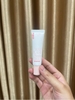 Kem Chống Nắng Nâng Tone Bảo Vệ Da Espoir Water Splash Cica Tone Up Sun Cream SPF50+ PA++++ Hàn Quốc 60ml