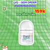 Lăn Khử Mùi EtiaXil Dành Cho Da Thường , Da Nhạy Cảm, Da Siêu Nhạy Cảm Detranspirant Traitement Roll-On Peaux Normales 15ml