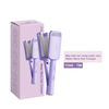 a344, d947, d945, d943, e204 - Máy Uốn Tóc Hair Curler/ Sấy Tóc Dryer/ Duỗi Tóc Straighter/ Bấm Tóc Hair Curler / Bấm Tóc sóng nước Hair Crimper