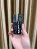 Son Romand Blur Fudge Tint 5g