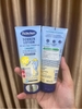 Kem Chống Nắng Bảo Vệ Làn Da Bé Bubchen Sonnenlotion LSF 50+ Đức 100ml