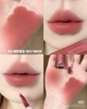 e721 - [Mẫu mới 2025] Son Kem Lì 3CE Velvet Lip Tint Plush (NEW) mềm mịn môi, lâu trôi LYO