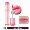 Son bóng Romand Juicy Lasting Tint 5.5g