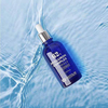 c357 - Tinh chất cấp ẩm, phục hồi da thương tổn Histolab 62% Hyaluron Complex Ampoule Derma Science