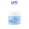 Kem dưỡng giảm mụn và ngăn ngừa mụn OMUSE - Blemish Solution Acne Eliminating Night Gel 50g