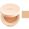 f059 - Phấn nước chống nắng thuần chay Derma Factory Vegan Collagen Cushion 15g LYO