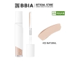 e442 - Kem Che Khuyết Điểm Bbia Eau Stay Concealer 8.5g