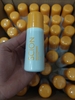 Lăn khử mùi sáng da SCION Nu Skin Brightening Roll On 75ml
