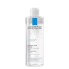 Nước Tẩy Trang La Roche-Posay Eau Cho Dầu Mụn Grasses Oily Skin Micellaire Ultra 400ml