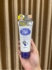 Gel Tẩy Tế Bào Chết Dịu Nhẹ Cho Da Chiết Xuất Trái Cây Rosette Peeling Gel 120g