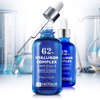 c357 - Tinh chất cấp ẩm, phục hồi da thương tổn Histolab 62% Hyaluron Complex Ampoule Derma Science