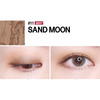 Phấn mắt nhũ KARADIUM Shining Pearl Shadow Stick 2 đầu
