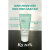Bộ Ba Kem Dưỡng Ngừa Nám, Phục Hồi Bảo Vệ Da Chuyên Sâu Làm Trắng Da Kyung Lab Mới Nhất 50ml