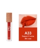 Son Kem lì Black Rouge Air Fit Velvet Lip Tint Ver 1 - Ver 9 ( A01 - A52 )