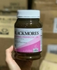 Viên uống tinh dầu hoa anh thảo BLACKMORES EVENING PRIMROSE OIL 190 viên của Úc