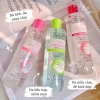 Nước tẩy trang Evoluderm Micellar Cleansing Water 250ml