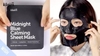 Mặt nạ làm dịu ,giảm kích ứng ,phục hồi da Klairs Mignight Blue Calming Sheet Mask 25ml