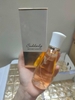 Nước hoa Suddenly Đức Madame Glamour Lidl 50ml