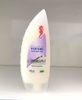 Sữa Tắm Trắng Da Cá Ngựa Đức Algemarin Perfume Shower Gel