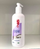 Sữa Tắm Trắng Da Cá Ngựa Đức Algemarin Perfume Shower Gel
