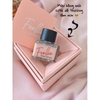 Nước Hoa vùng Kín FOELLIE EAU DE BIJOU 5ml