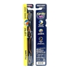Kem Đánh Răng Median Dental IQ 93% Toothpaste (120g)