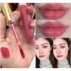Son Kem Lì BBIA Last Velvet Lip Tint