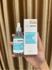 Serum B5 Cấp Ẩm, Làm Dịu & Phục Hồi Da Căng Bóng SenaDemar B5 Microneedle Ampoule Hàn Quốc 50ml & 100ml