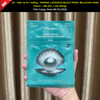 Mặt Nạ Làm Dịu Và Thư Giãn Cho Da JM Solution Water Luminous S.O.S Ringer Amino Mask