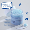 Kem dưỡng giảm mụn và ngăn ngừa mụn OMUSE - Blemish Solution Acne Eliminating Night Gel 50g