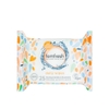 Khăn Ướt Vệ Sinh Vùng Kín Phái Nữ Cao Cấp Hằng Ngày Femfresh Intimate Skincare Daily Wipes Anh Quốc