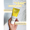 Bộ Ba Kem Dưỡng Ngừa Nám, Phục Hồi Bảo Vệ Da Chuyên Sâu Làm Trắng Da Kyung Lab Mới Nhất 50ml