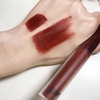 Son Kem Lì BBIA Last Velvet Lip Tint