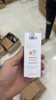 c246 - Kem chống nắng kiểm soát dầu da mụn Super Fluid Mattifying / Hyaluronic Acid Subscreen SPF50 50ml