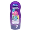 Sữa Tắm Gội Toàn Thân 2in1 Cho Bé Sơ Sinh & Bé Từ 1 Tuổi Trở Lên Bubchen Đức 230ml