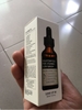 Tinh Chất Dưỡng Trắng Some By Mi Galactomyces Pure Vitamin C Glow Serum 30ml