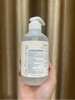 Sữa Tắm Dưỡng Ẩm Hương Nước Hoa Jmella In France Body Wash Hàn Quốc 500ml & 1000ml