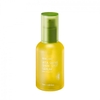Serum quýt xanh trắng da mờ thâm nám Bergamo Green Tangerine Vita Shine Dark Spot 50ml