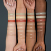 Che khuyết điểm Catrice Liquid Camouflage High Coverage Concealer chính hãng, giá tốt