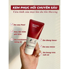 Bộ Ba Kem Dưỡng Ngừa Nám, Phục Hồi Bảo Vệ Da Chuyên Sâu Làm Trắng Da Kyung Lab Mới Nhất 50ml