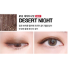 Phấn mắt nhũ KARADIUM Shining Pearl Shadow Stick 2 đầu