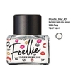 Nước Hoa vùng Kín FOELLIE EAU DE BIJOU 5ml