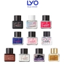Nước Hoa vùng Kín FOELLIE EAU DE BIJOU 5ml