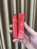 Son bóng Romand Juicy Lasting Tint 5.5g
