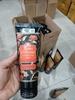 a607 - Tesori - Tuýp Sữa Tắm 250ml (12Tuýp / Thùng)