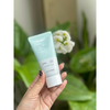 Bộ Ba Kem Dưỡng Ngừa Nám, Phục Hồi Bảo Vệ Da Chuyên Sâu Làm Trắng Da Kyung Lab Mới Nhất 50ml