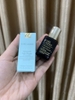Serum Chống Lão Hóa Phục Hồi Da Estee Lauder Advanced Night Repair