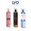 Xịt Thơm Bath & Body Works Fine Fragrance Mist 236ml