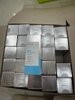 Serum B5 + HA dưỡng ẩm phục hồi Co & K’lear 50ml